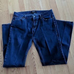 Women's Daisy Fuentes jeans